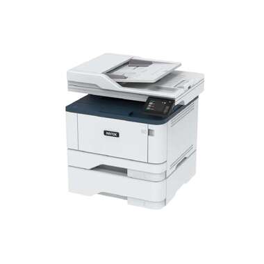 Xerox Multifunktionsdrucker B305V/DNI