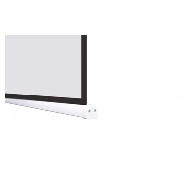 Celexon schermo motorizzato Batteria V2.0 Motor Pro Plus 220x124 cm 16:9