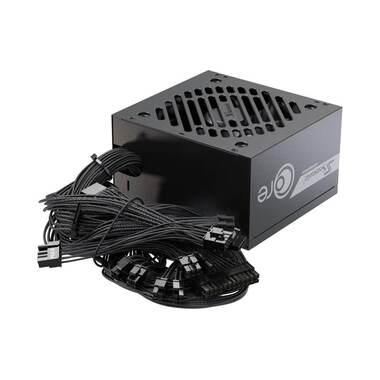 Seasonic Netzteil CORE BC ATX 3.1 850 W