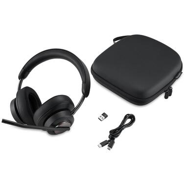 Kensington Casque H3000 Bluetooth