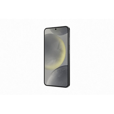 SAMSUNG Galaxy S24 256GB Onyx Black