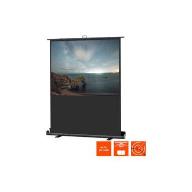 Celexon Mobile Leinwand Ultramobil Pro Plus 152x85 cm 16:9