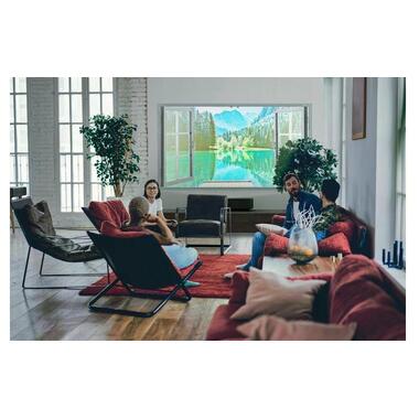 Epson Ultrakurzdistanzprojektor EH-LS800B Schwarz