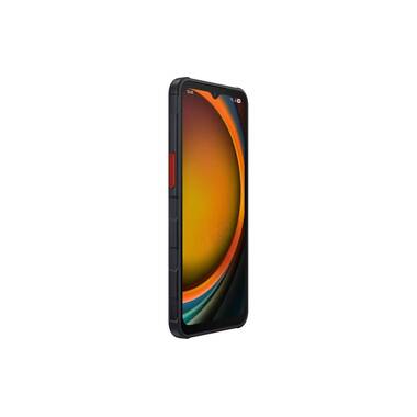 Samsung Galaxy Xcover 7 Pro 128 GB Enterprise Edition