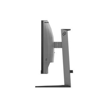 Philips Monitor 27M2C5200W/00