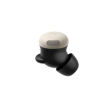 Google Écouteurs True Wireless In-Ear Pixel Buds Pro 2 Beige
