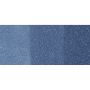 COPIC Marker Classic 2007574 B34 - Manganese Blue