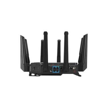 ASUS Router ROG Rapture GT-BE98