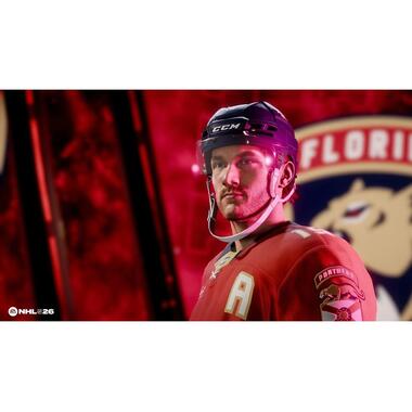 Electronic Arts EA Sports NHL 26