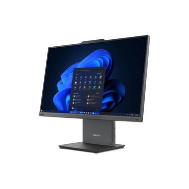 Lenovo AIO ThinkCentre neo 50a 24 Gen 5 (Intel)