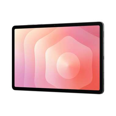Samsung Galaxy Tab S11 WiFi (EU) 128 GB Grau