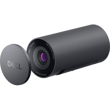 Dell Webcam WB5023