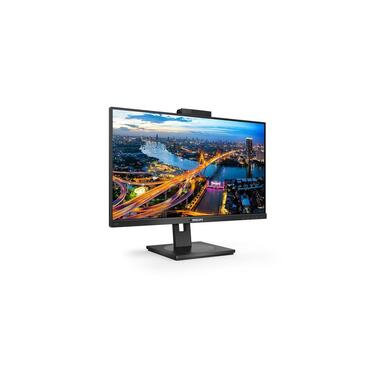 Philips Moniteur 242B1H/00
