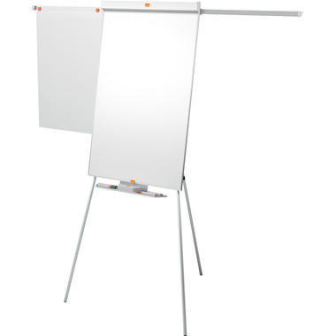 NOBO Flipchart SHARK 1901918 68,5x100cm