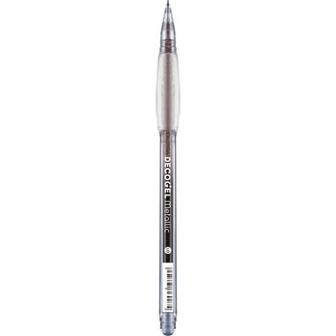 KARIN DECOGEL 1.0 REFILL METALLIC 30R307 scarlet