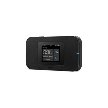 Acer 5G Router Connect Enduro M4D