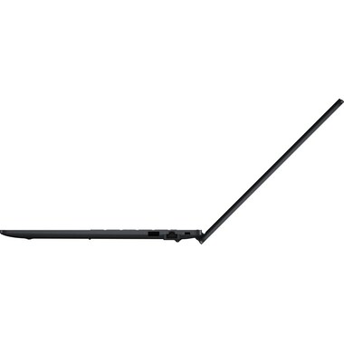 ASUS Notebook BM1503CDA-S70132X