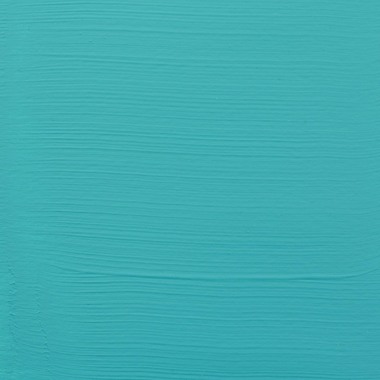 AMSTERDAM Acrylfarbe 500ml 17726612 türkisgrün 661