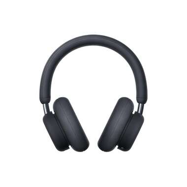 CMF by Nothing Wireless Over-Ear-Kopfhörer Headphone Pro Dunkelgrau