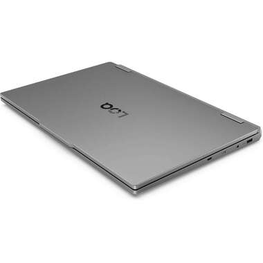 Lenovo Ordinateur portable LOQ 17IRX10
