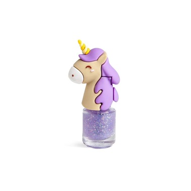 Martinelia Beauté Little Unicorn Nail Polish assorti
