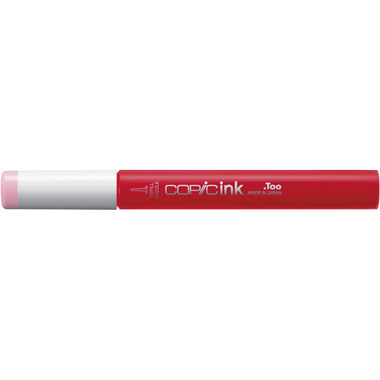 COPIC Ink Refill 21076178 RV13 - Tender Pink
