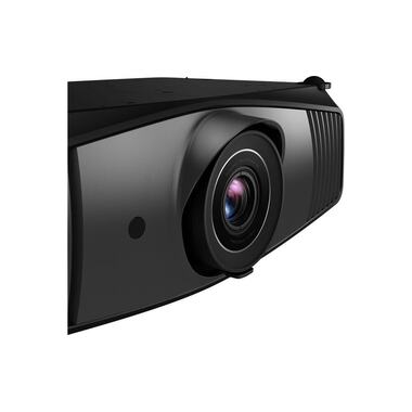 BenQ Projector W5700