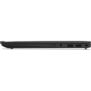Lenovo Ordinateur portable ThinkPad X1 Carbon Gen. 13 Copilot+ PC