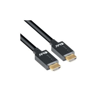 Club 3D Cavo Ultra High Speed 4K120Hz, 8K60Hz HDMI 2.1 - HDMI,1,5 m