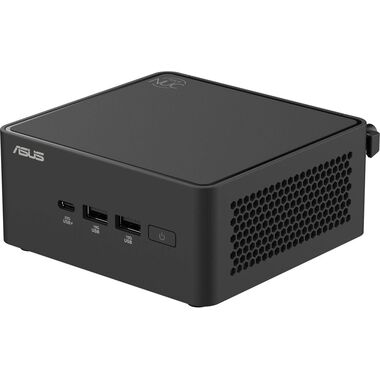 ASUS Barebone NUC 15 Pro Tall RNUC15CRHC700002