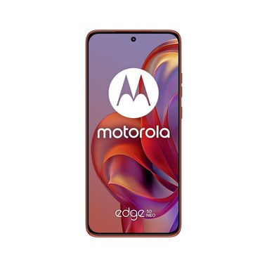 Motorola Edge 50 Neo 512GB Poinciana
