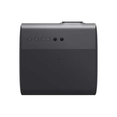 BenQ Projector GP520
