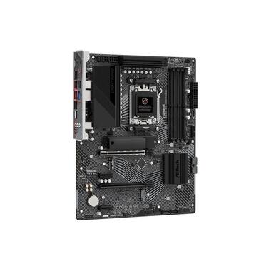 Scheda madre ASRock B650 PG Lightning