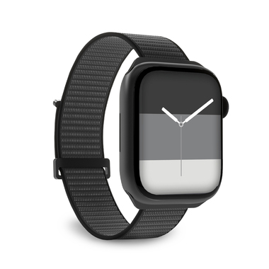 Elegant 38/40/41mm Apple Watch Band | case&me