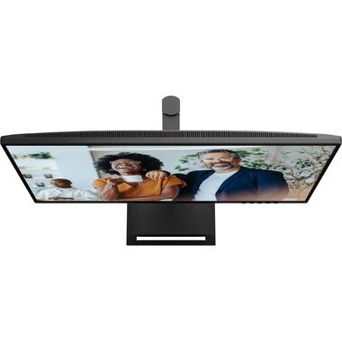 AOC Monitor Q27P4CV