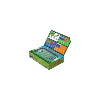 MyArcade Spielkonsole Retro Pocket Player