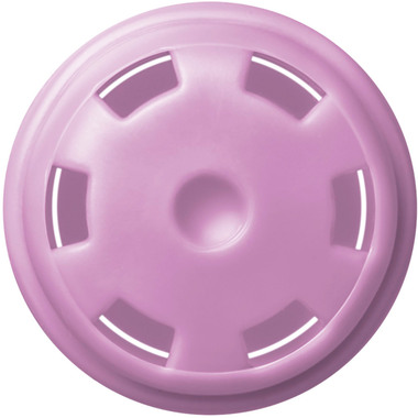 COPIC Marker Ciao 22075138 V04 - Lilac