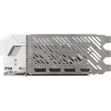 ASRock Radeon RX 9070 XT