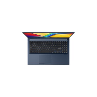 ASUS Vivobook 15 X1504VA-BQ5354W