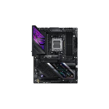 Scheda madre ASUS ROG ROG STRIX X870E-E GAMING WIFI7 NEO