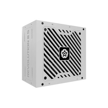 Enermax alimentatore Revolution 3 S 1000 W