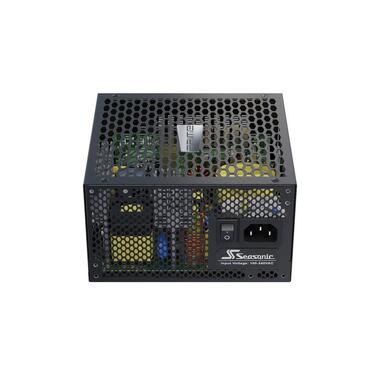 Seasonic Netzteil Prime PX-500 Fanless 500 W