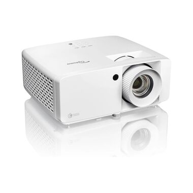 Optoma Projector ZK450