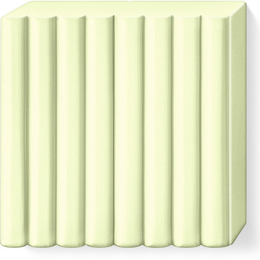 FIMO Knete Effect 57g 8020-105 pastell vanille
