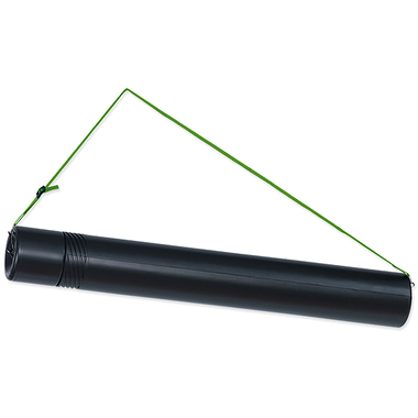 LINEX Zeichnungsrolle klein 210488400 6cm/45-80cm