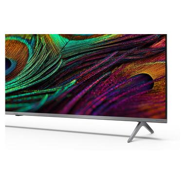 Sharp TV 75JP7465E 75", 3840 x 2160 (Ultra HD 4K), Mini LED