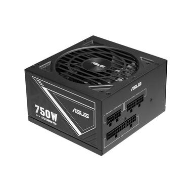 ASUS Power Supply ATS-750G 750 W