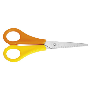 WESTCOTT Kinderschere 13cm E-2159600