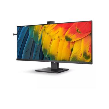 Philips Monitor 40B1U5601H/00