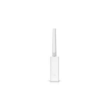Ubiquiti SuperLink Wireless-Gateway per sensori UniFi Protect